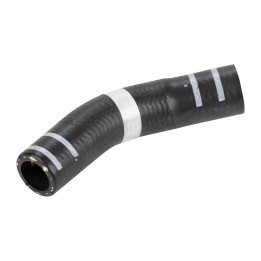 Muffe EGR Ventil 5801395344