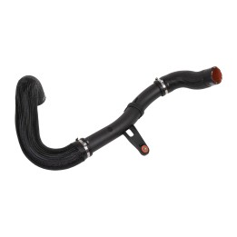 Intercooler hose 1394053080