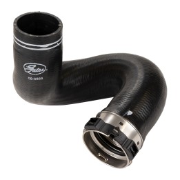 Intercooler hose 17598