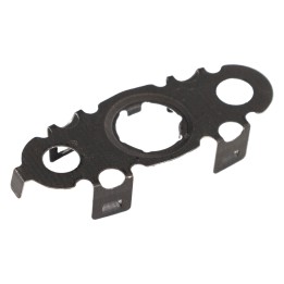 Junta do turbocompressor 412-572