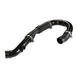 Intercooler hose 51842860