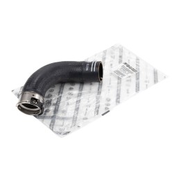 Intercooler hose 51960158