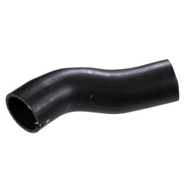 Intercooler hose at the intercooler outlet 15929A
