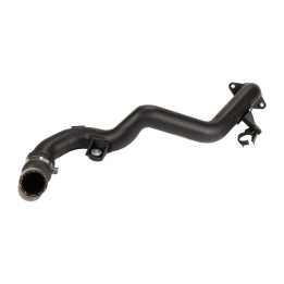 Intercooler hose 51875984