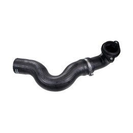 Intercooler hose 51790614