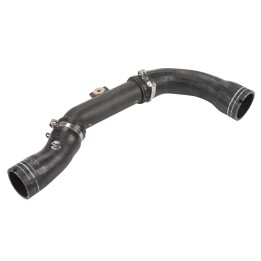 Intercooler hose 51984105