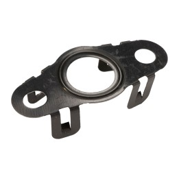 Iveco OE flat gasket (5801954660)