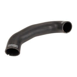 Intercooler hose 46782191