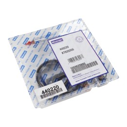 Fitting kit / assembly kit for 2470413 GR021V1
