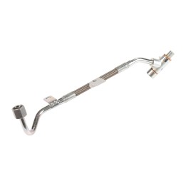 Oil pipe 5801846644