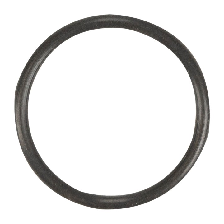 Junta do turbocompressor 55221659