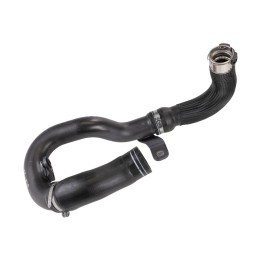 Intercooler hose 52091408