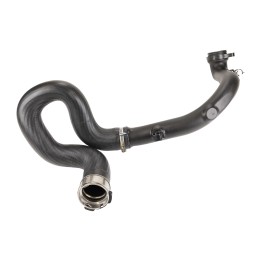 Intercooler hose 52002499