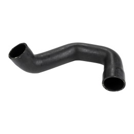Intercooler hose without connector pipe 73572A