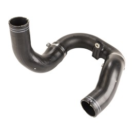 Intercooler hose 52087205