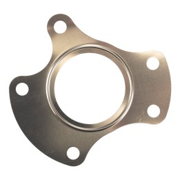 Turboladerdichtung 46329022