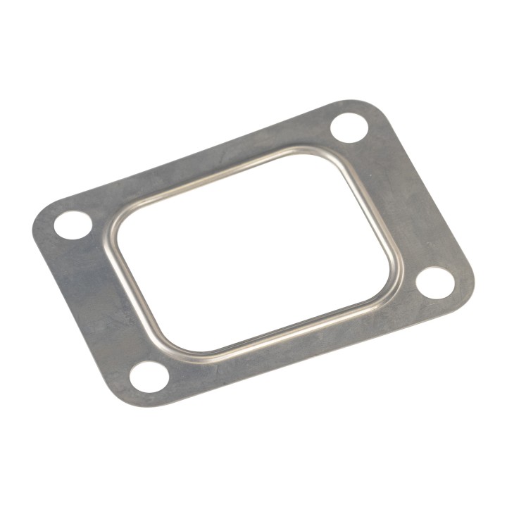 Junta do turbocompressor 431-523