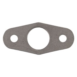 Turboladerdichtung K68031571AA