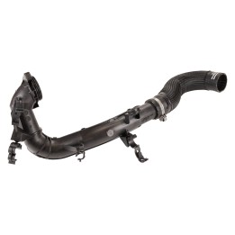 Intercooler hose 52218595