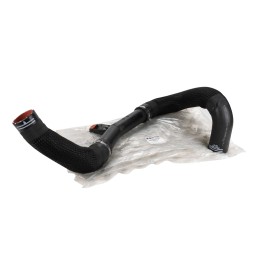 Intercooler hose 1389892080