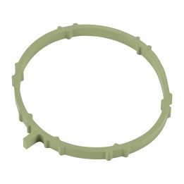 Junta, turbocompresor 55282502