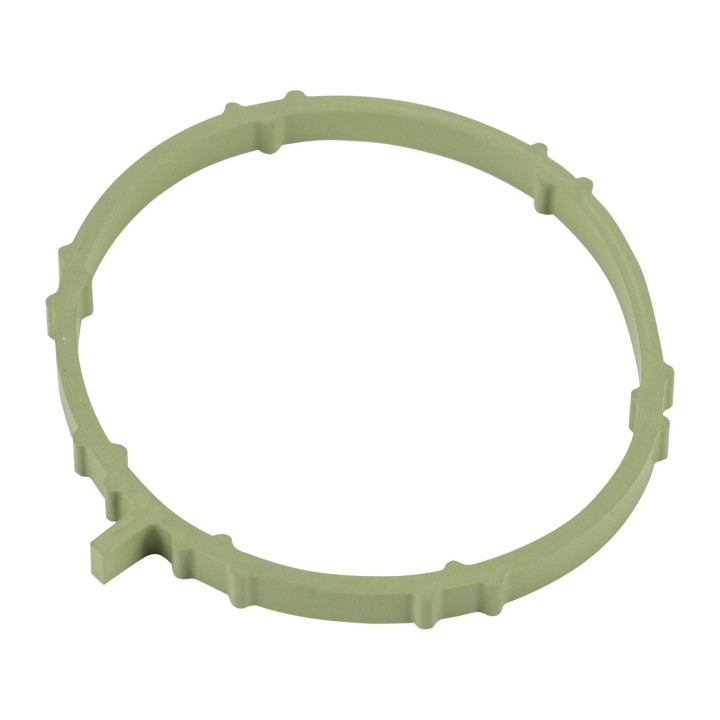 Junta, turbocompressor 55282502