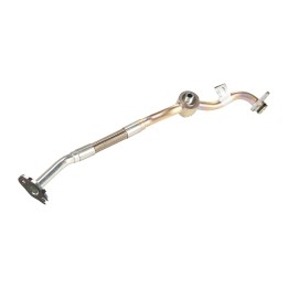 Oil pipe 55218309