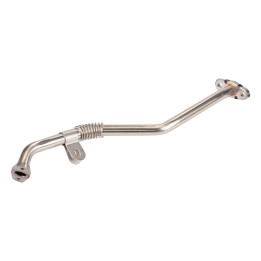 Ölleitung Turbolader 6000640262