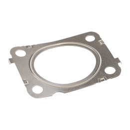 Junta, turbocompressor 1686525380