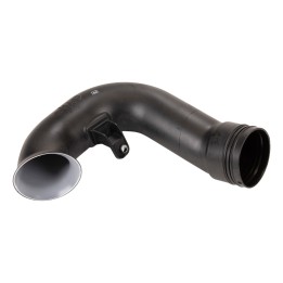 Intercooler hose 52233688