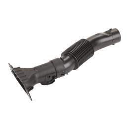 Ladeluftschlauch 9806604180