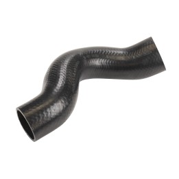 Left-hand intercooler hose 6000608424
