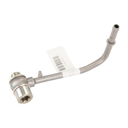 Oil pipe 52197417