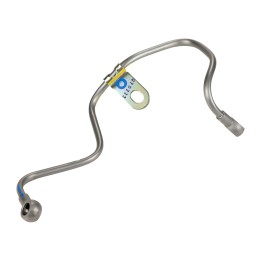 Oil pipe 6000608481