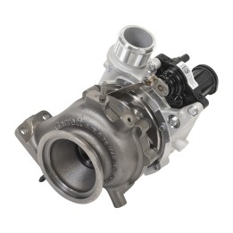 Turbocompresseurs 1686522680