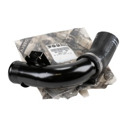 Intercooler hose 51792357