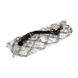 Intercooler hose 51887300