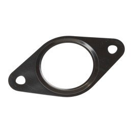 Intercooler hose gasket 50526349