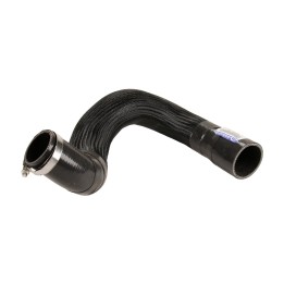 Intercooler hose K55038006AE