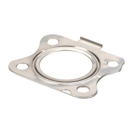 Junta do turbocompressor 433-530