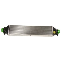 Intercooler 573-130-55 mm Magneti Marelli 351319201540