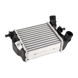 INTERCOOLER Denso DIT09111