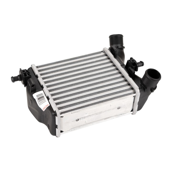 INTERCOOLER Denso DIT09111
