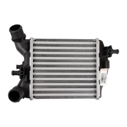 Denso intercooler DIT09112