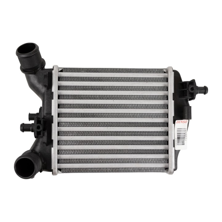 Denso intercooler DIT09112