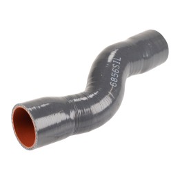 Intercooler hose 961217