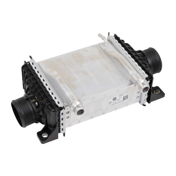 Intercooler 50533819