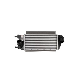 LADELUFTKUEHLER DENSO DIT09115