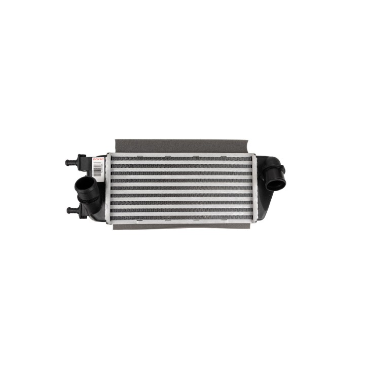 LADELUFTKUEHLER DENSO DIT09115
