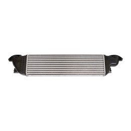 Intercooler 6000605338